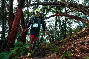 BIB: 
                            <button type="button" onclick="openModal(26346337)" class="btn btn-primary btn-sm float-right btn-popup" data-toggle="modal" data-target=".modal-high-quality">
                        <i class="fas fa-shopping-cart"></i> Add to Cart
                    </button>
                                            <button type="button" onclick="isThisMe(26346337, true)" class="btn btn-success btn-sm float-right btn-popup btn-isme hidden" data-toggle="tooltip" data-placement="bottom" title="นี่คือรูปของคุณใช่ไหม คลิกที่นี่เพื่อเอาเข้าอัลบั้ม">
                        <i class="fas fa-plus"></i> Add to album
                    </button>
                    <button type="button" onclick="isThisMe(26346337, false)" class="btn btn-warning btn-sm float-right btn-popup btn-isnotme hidden">
                        <i class="fas fa-ban"></i> Remove from album
                    </button>